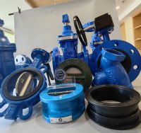 Valve